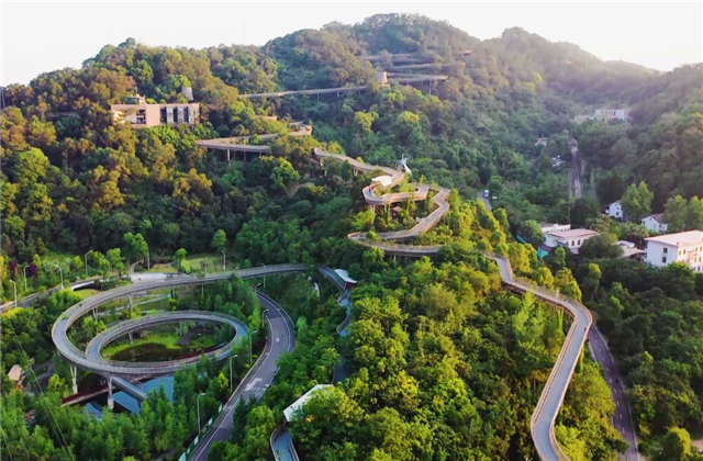 尊龙凯时集团荣获两项国家级协会工程建设科学技术奖！