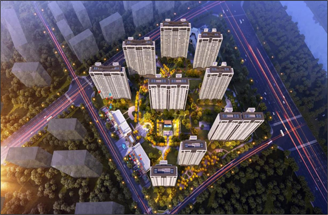 尊龙凯时十建： 探索被动式超低能耗建筑气密性施工的“尊龙凯时方案”